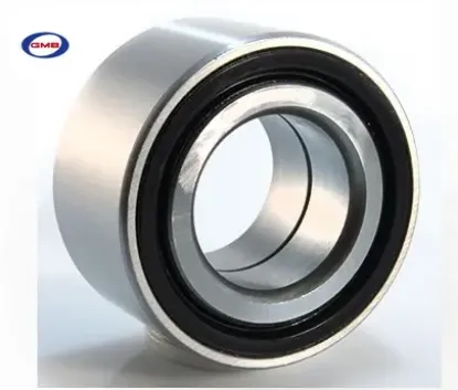 Ön teker rulmanı honda cıvıc 1.5l d15b eg 92-95 1.6l sı d16a9 eg5 eh9 92-95 1.4l d14a4 ej9 96-01 / c Gmb 44300S04004/ 44300S04008 resmi