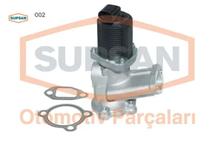 Egr valfi astra h-corsa c-d-combo d-merıva a 1.3 dmtj-cdtı z13dth -doblo-fıorıno-g.punto-evo 90bg Supsan 93196799/ 55219499/ 851368/ 93184196 resmi