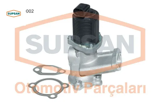 Egr valfi astra h-corsa c-d-combo d-merıva a 1.3 dmtj-cdtı z13dth -doblo-fıorıno-g.punto-evo 90bg Supsan 93196799/ 55219499/ 851368/ 93184196 resmi