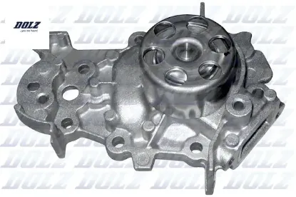 Devirdaim clıo ııı 1.2 16 v 05>modus 04>twng 1.2 16v 07> Dolz 210101832R/ 8200397732/ 2101000Q1G resmi