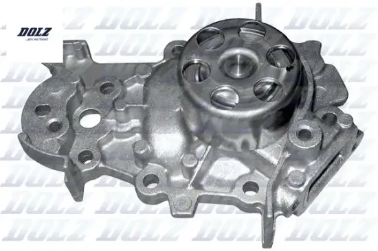 Devirdaim clıo ııı 1.2 16 v 05>modus 04>twng 1.2 16v 07> Dolz 210101832R/ 8200397732/ 2101000Q1G resmi