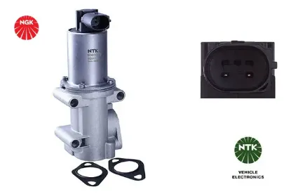 Egr valfi fıat doblo 01> bravo ıı 07>14 alfa romeo 147 01>10 156 97>00 1.9 jtd Ngk 46785766/ 55182482/ 71723451 resmi