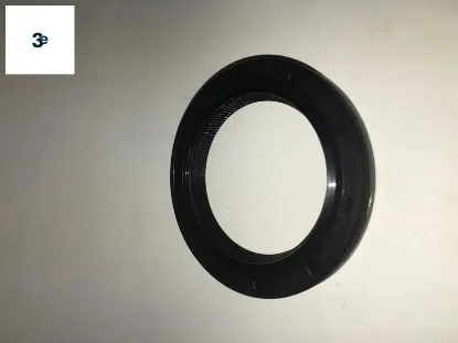 Eksantrik kapak keçesi r9-r11-r19-clıo-mgn-lgn-trafıc 22×45x8 770742021 resmi