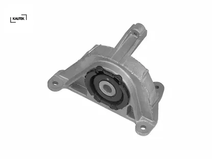 Motor takozu fıat doblo 04> 1.3 jtd 1.9 jtd 46761804 resmi