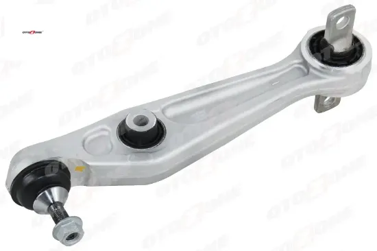 Salıncak ön alt dış arka sag sol tesla model 3 5yj3 104434100D resmi