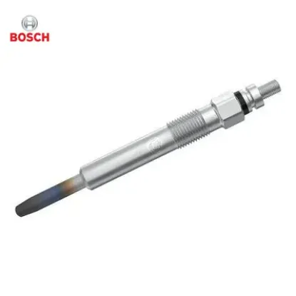 Kızdırma bujisi fıesta ıv-focus-focus ıı-connect-cmax-smax-galaxy-mondeo 1.8 tdci/1.8 d Bosch XS4U6M090AB/ 1079401 resmi