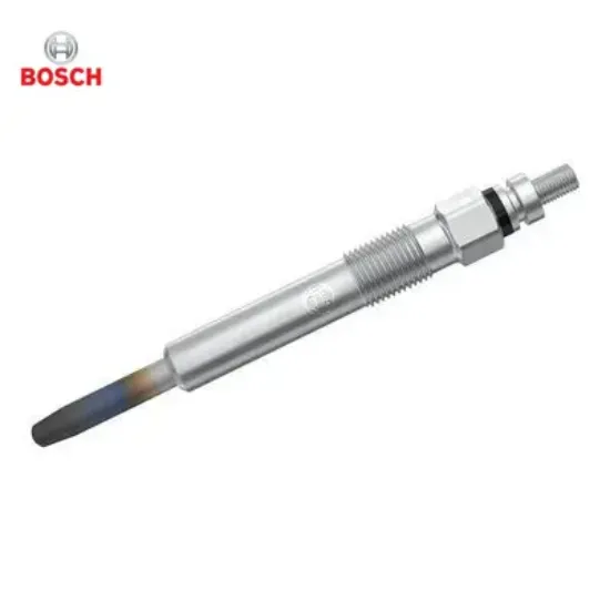 Kızdırma bujisi fıesta ıv-focus-focus ıı-connect-cmax-smax-galaxy-mondeo 1.8 tdci/1.8 d Bosch XS4U6M090AB/ 1079401 resmi