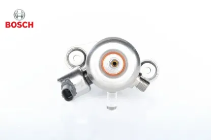 Yuksek basınc pompası bmw n13 f20 f21 f30 f31 f80 Bosch 13518605103 resmi