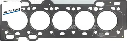 Sılındır kapak contası volvo s60 ıı 2.0 t 12>15 v40 t4-t5 10>15 v60 ı 2.0 t 14>15 v70 ııı 2.0 gd 12> 31330457 resmi