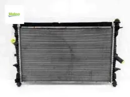 Motor su radyatoru transıt tuorneo custom v362 v363 2.2tdcı 100ps 125ps 135ps 140ps 155ps 12 > Valeo BK218005CC/ 1789645 resmi