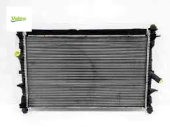 Motor su radyatoru transıt tuorneo custom v362 v363 2.2tdcı 100ps 125ps 135ps 140ps 155ps 12 > Valeo BK218005CC/ 1789645 resmi