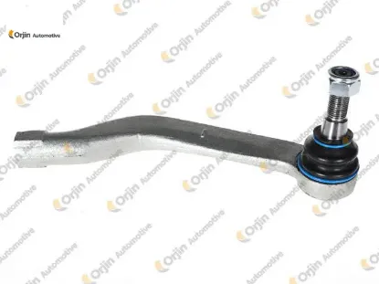 Rot başı sag opel movano b 10> renault master ııı 10> Orjın 485200780R/ 4420098 resmi