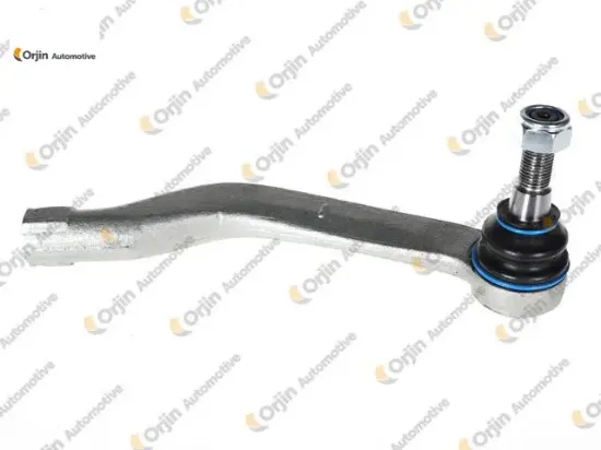 Rot başı sag opel movano b 10> renault master ııı 10> Orjın 485200780R/ 4420098 resmi
