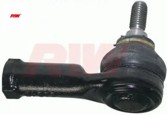 Rot başı sağ/sol tourneo connect 02> 14 Rıw 2T143289AA/ 4381840 resmi