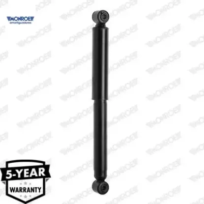 Amortısor arka gazlı. 3.50 ton mercedes sprınter b906 . vw crafter 30-35-50 Monroe A9063200731/ 2E0513029N resmi