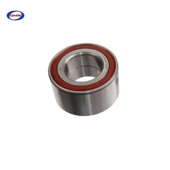 Ön teker rulmanı astra f vectra a vectra b omega b 91-03 34×64x37 Gmb 96995000/ 1603196/ 90510542/ 94535982 resmi
