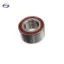 Ön teker rulmanı astra f vectra a vectra b omega b 91-03 34×64x37 Gmb 96995000/ 1603196/ 90510542/ 94535982 resmi