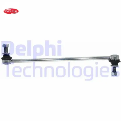 Z rotu ön sağ/sol toyota aurıs corolla 1.4l nde150 nde180 1.6l zre151 zre180 07-18 / avensıs 1.6l zr Delphı 4882002070/ 4882042030/ 4882047020 resmi