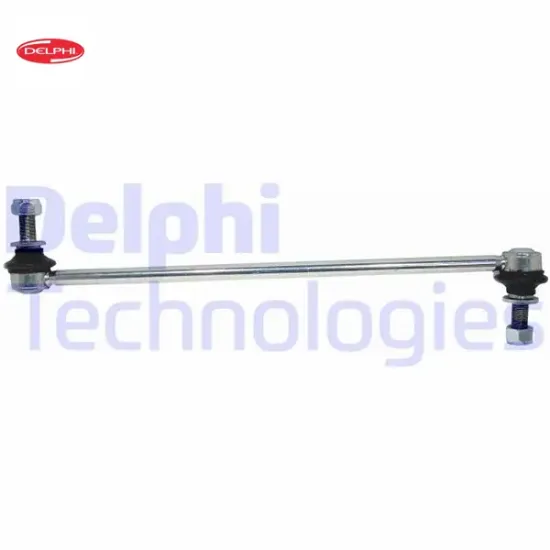 Z rotu ön sağ/sol toyota aurıs corolla 1.4l nde150 nde180 1.6l zre151 zre180 07-18 / avensıs 1.6l zr Delphı 4882002070/ 4882042030/ 4882047020 resmi