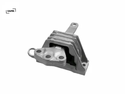 Motor takozu sag opel ınsıgnıa a 08>17 1.4-1.6-1.8 net-xer-let-xht 684606/ 13227712/ 684439/ 13444860 resmi