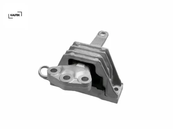 Motor takozu sag opel ınsıgnıa a 08>17 1.4-1.6-1.8 net-xer-let-xht 684606/ 13227712/ 684439/ 13444860 resmi