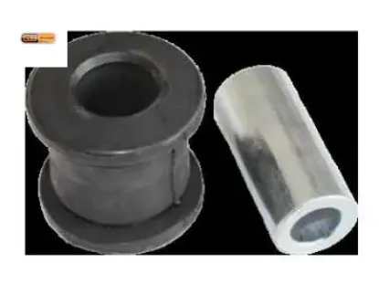 Salıncak lastiği burçlu ducato-boxer Gb kaucuk 8003202 resmi