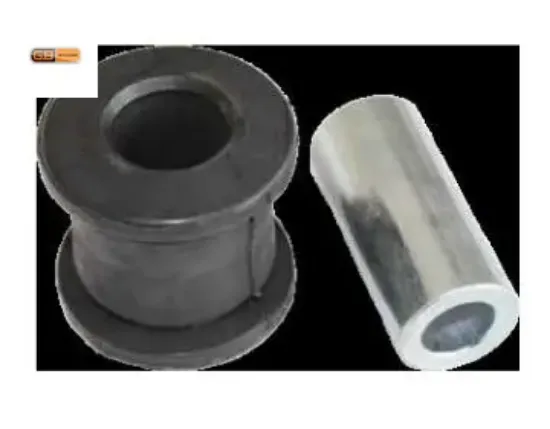 Salıncak lastiği burçlu ducato-boxer Gb kaucuk 8003202 resmi