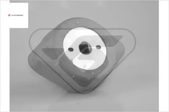 Şanzuman kulağı sağ passat ıv-a4-a6 2.4-2.5 tdı-2.8 quatro ake-bau-afb akn-apc-asm Hutchınson 8D0399151M resmi