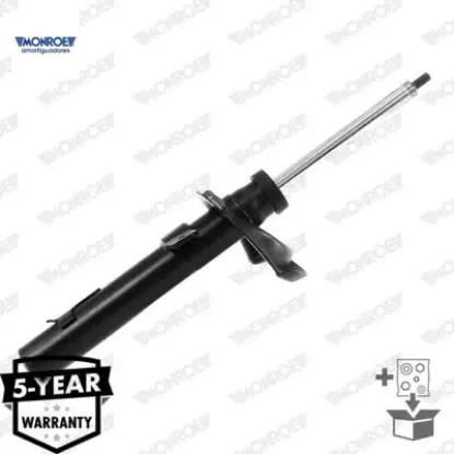 Amortisör ön sağ ford kuga 08> Monroe 8V4118045CA/ 8V4118045CB/ 8V4118045EA resmi