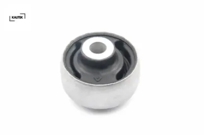 Salıncak burcu jetta ıv-caddy ııı-skoda octavıa-super b-yetı 1K0407183M/ 5C0407183A/ 1K0407183P resmi