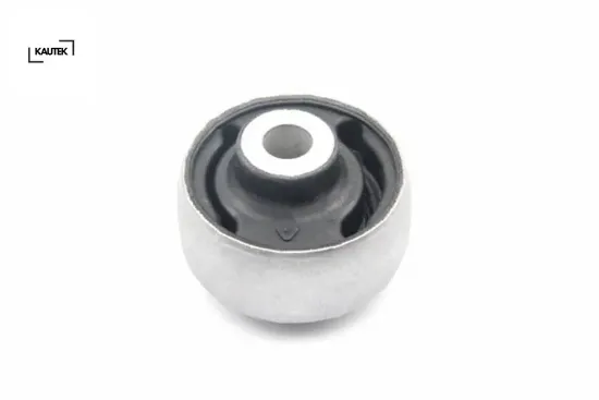 Salıncak burcu jetta ıv-caddy ııı-skoda octavıa-super b-yetı 1K0407183M/ 5C0407183A/ 1K0407183P resmi