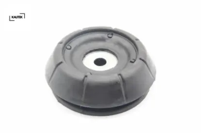 Ön amortisör üst takozu yumuşak vectra b-astra g-zafıra a-corsa c-merıva a 344523/ 90468554 resmi