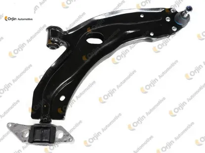 Salıncak sağ komple fıat doblo 05> 1.9 jtd uzun kasa Orjın 51727863/ 98810139 resmi