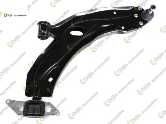 Salıncak sağ komple fıat doblo 05> 1.9 jtd uzun kasa Orjın 51727863/ 98810139 resmi