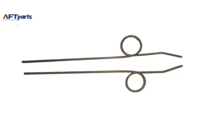 101f01020 limitör çubuğu ince m131 dkş Aft 4401613 resmi