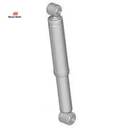 Arka amortisör r/l crossland-c-elysee-c3 aırcross-301 Maysan 3647912/ 9821016880/ 9822543580 resmi