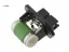 Fan rezistansı f.doblo- palıo- albea 2001- 51736774/ 6450.XR/ 55702407/ 6845796 resmi