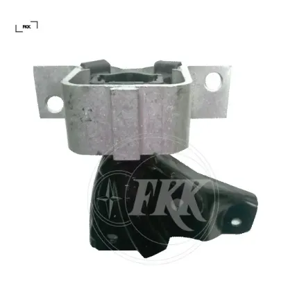 Motor takozu sağ dacıa logan 04> sandero 08> 1.4 1.6 Fkk 112107695R/ 8200805581/ 6001547893 resmi