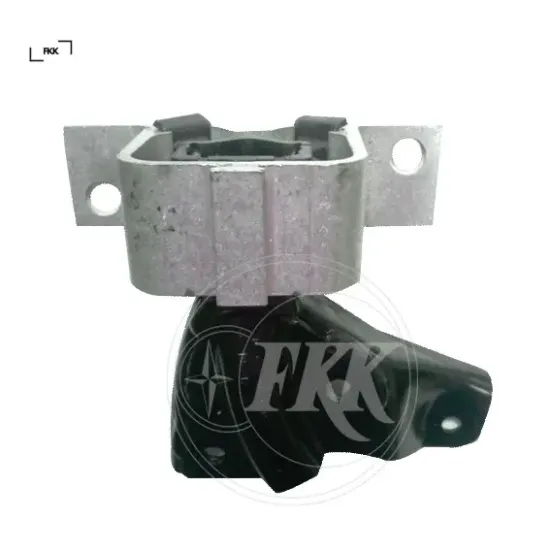Motor takozu sağ dacıa logan 04> sandero 08> 1.4 1.6 Fkk 112107695R/ 8200805581/ 6001547893 resmi