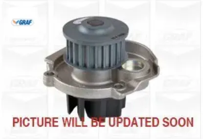 Devirdaim fıat doblo 01>lınea 07>punto 09>panda 10>albea 07> alfa romeo mıto 11> lancıa ypsılon 10> Graf 55221397/ 55204538/ 71771599 resmi