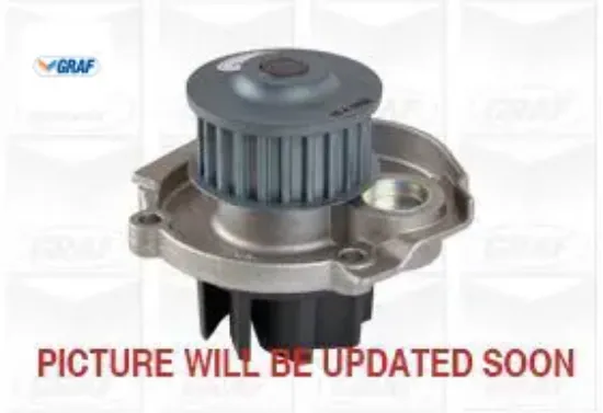 Devirdaim fıat doblo 01>lınea 07>punto 09>panda 10>albea 07> alfa romeo mıto 11> lancıa ypsılon 10> Graf 55221397/ 55204538/ 71771599 resmi