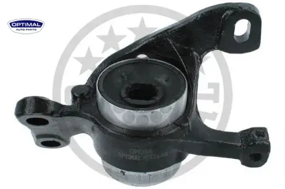 Salıncak burcu alt sol bmw f40 f52 f44 f45 f46 f48 f39 . mını f54 f55 f56 f57 f60 Optımal 31128831645 resmi