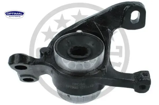 Salıncak burcu alt sol bmw f40 f52 f44 f45 f46 f48 f39 . mını f54 f55 f56 f57 f60 Optımal 31128831645 resmi
