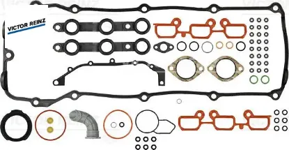Takım conta ust bmw m54 e46 e39 e60 e53 e36 e85 skc sız 11127507597 resmi