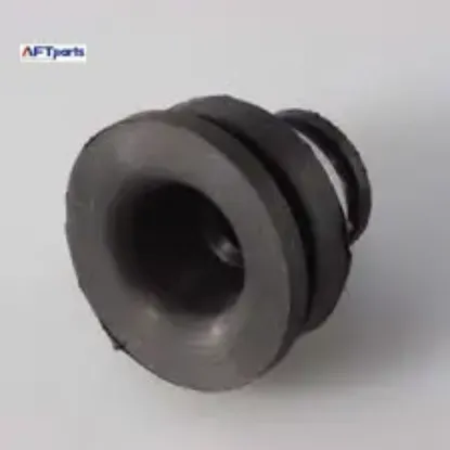 Motor üst kapak alt takozu focus-c-max 03 > Aft 7M5Q6D277AA/ 1555641 resmi