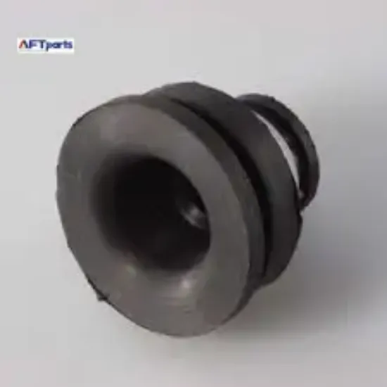 Motor üst kapak alt takozu focus-c-max 03 > Aft 7M5Q6D277AA/ 1555641 resmi
