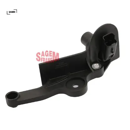 Krank mil sensörü p106-p206-p208-p301-p306-p307-p308-p1007-bıpper-partner-berlıngo-nemo-c-elysee-c2- Sagem 1920.AW/ 9639999880/ 9637465980 resmi