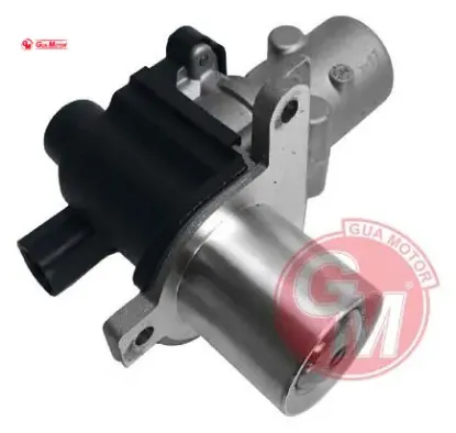 Egr valfi renault clıo ıı-ııı-ıv megane ıı-ııı thalıa ı-ıı kangoo ıı 08> fluence 09>dacıa sandero ı- Gua 8200561269/ 147102974R/ 8200270177 resmi