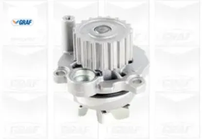 Devirdaim bora 98-01 golf ıv-caddy ıı-octavıa-toledo-leon-ıbıza ııı-cordoba 99-02 1.9sdı-tdı Graf 038121011A/ 038121011AX/ 038121011AV resmi