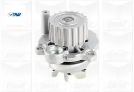 Devirdaim bora 98-01 golf ıv-caddy ıı-octavıa-toledo-leon-ıbıza ııı-cordoba 99-02 1.9sdı-tdı Graf 038121011A/ 038121011AX/ 038121011AV resmi